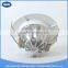 Latest product OEM design smd led downlight for wholesale