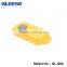 GLEESE Direct Sales Portable Wireless Camera Selfie Bluetooth Remote Shutter for Smartphone