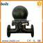 dn15 float type steam trap valve from China supplier