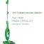 steam cleaner with swepperfunktion Steam Cleaner and Steam Mop hot sell in UK