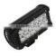 36W 12-LED 3060lm 6000K Spot Work Light Bar Offroad SUV ATV Lamp Led                        
                                                Quality Choice