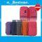 Wholesale Travel Passort Card Holder Bags