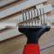 Wholesale Dog Deshedding Tool Combs