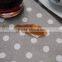 placemat ,japanese dining table, dining table