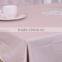 round table cloth, cheap table cloth, cloth cutting table