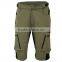 wholesale heavy material top quality hot sell cycling shorts