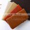 retro Soft Leather Customized Custom Protective Cell Phone Case for Iphone 6S