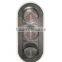 Wholesale KUTUO 300mm red/yellow/green directional traffic arrow light with factory price