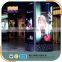Eco Solvent Latex Front Printing Backlit Film