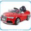 Licensed kids electric ride on toy cars,Licensed ride on toys