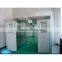 Durable Clean Room Air Clean System , Professional Manufacturer
