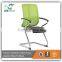 Low price office visitor chair/Cheap waiting room chairs/conference room chair GA134658E