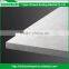 Eco-Friendly Modern Design Waterproof Good Material Interior Faux Stone