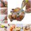 Multi-function Kitchen Removable Kitchen Scissors