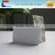 Anti metal NFC tag