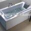 SUNZOOM Sex-hot-tub-massage-spa,bath Tub Love Adult Game,large Hot Tub Pool