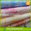 pp spunbond nonwoven TNT textile printing fabric/printed pp spunbond nonwoven fabric for flower packing