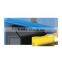 PVC handle grip for iron valve