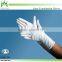 Good price Malaysia medical dentist latex gloves
