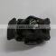 compact pistol waterproof tactical laser sight optical red laser gun sight /red dot sight