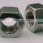 Hex Nuts Fastener Made in China 8.8