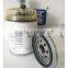 China Factory Supply Efficient Coolant Filter 3305369