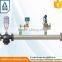 2016 High quality modular desperheating pressure relief device for air from China
