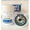 Hot sale Engine part Auto Oil Filter for Heavy Truck JX1023A