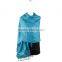 New arrival classical design Paisley lady scarf with good offer