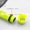 Led mini light underwater led underwater light underwater light