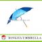 OEM customized inverted umbrella, high quality rain umbrella