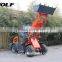 Prices For Small Wheel Loaders Shovel Loader Front End Mucking Loader Sale