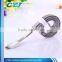 usb cable supporting for samsung fast charger