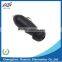 12V electric car cigarette lighter plug