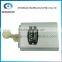 Changeover rotary cam universal switch LW5-30A 3 poles ironclad electrical high voltage control machine