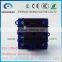 Isolator switch YMD11-32A 4Phase load break switch universal power cut off switch changeover cam switch sliver contacts