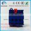 Isolator switch YMD11-32A 4Phase load break switch universal power cut off switch changeover cam switch sliver contacts