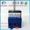 Isolator Switch With YMD11-40B With Padlock Aluminum Pole 40A 3 Poles Load Break Power Cut off Operate Outside Cabinet