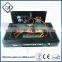 Factory Price 645 Games Arcade Diy Kit Arcade 1 Player