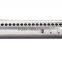 300L Non-Pressurized Solar Energy Water Heater
