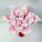 Cheap Custom Artificial Foam super large flower heads