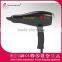 Top rated Ceramic Tourmaline hair dryer