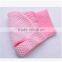 Lowest price touch screen gloves for wholesale