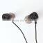 In-Earphone / Stereo /Mono/Handfree/ MP3