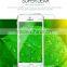 smart touch tempered glass screen protector 2.5D tempered glass mobile phone screen protector