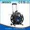 Good Quality European Type Electric Extension Cable Reel