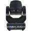 120W led beam moving head stage light club,party,wedding