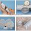 4 *1.5V batteries automatic pir sensor led night light lamp