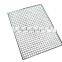 Wholesale  Newest Stainless Steel Barbecue grill netting