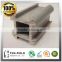 Hot sale! aluminium extrusion profile from taiwan 7000 series aluminum alloy